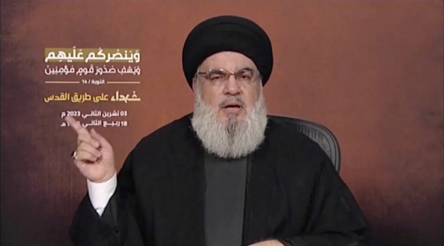 Analiza: Sa është dobësuar Hezbollahu pas sulmeve izraelite?