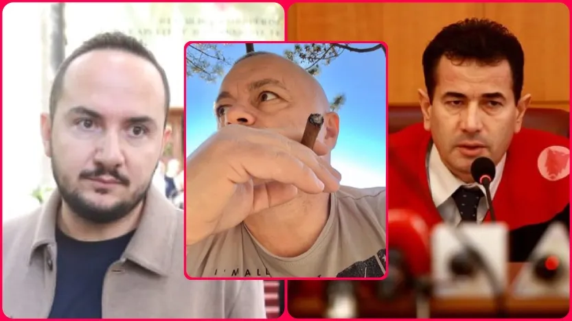 Drejtësia me DY standarde: Kur ligji ndëshkon OPOZITËN dhe përkëdhel PUSHTETIN
