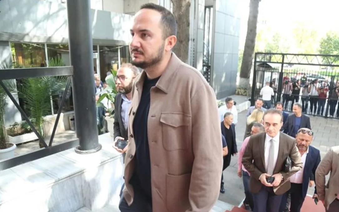 Gjykata e Apelit sqaron si u mor vendimi nga gjyqtarët për deputetin demokrat: Vendim unanim!