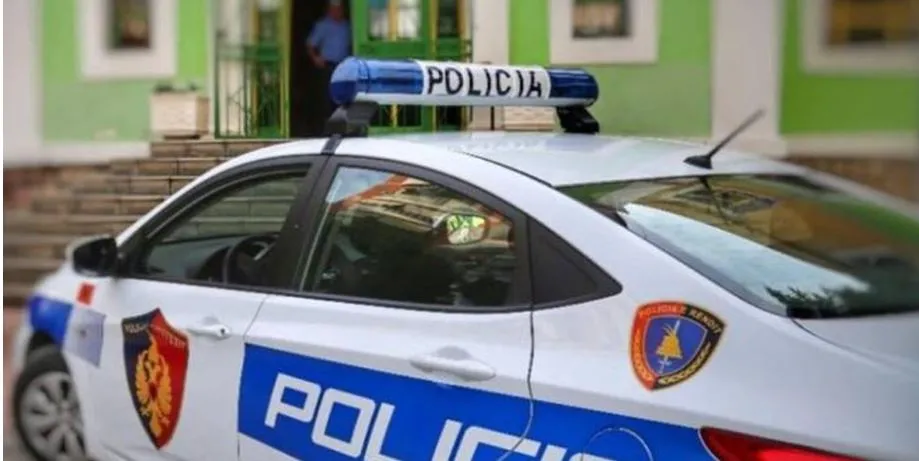 Policia jep detaje nga sulmi ndaj policit të burgjeve në Yzberisht: Sapo doli nga banesa…