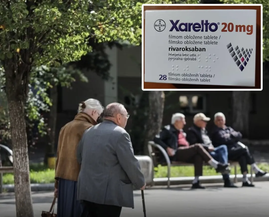 Qeveria rrit me 4 euro  pensionin dhe iu heq nga rimbursimi ilaçin 70 euro pensionistëve