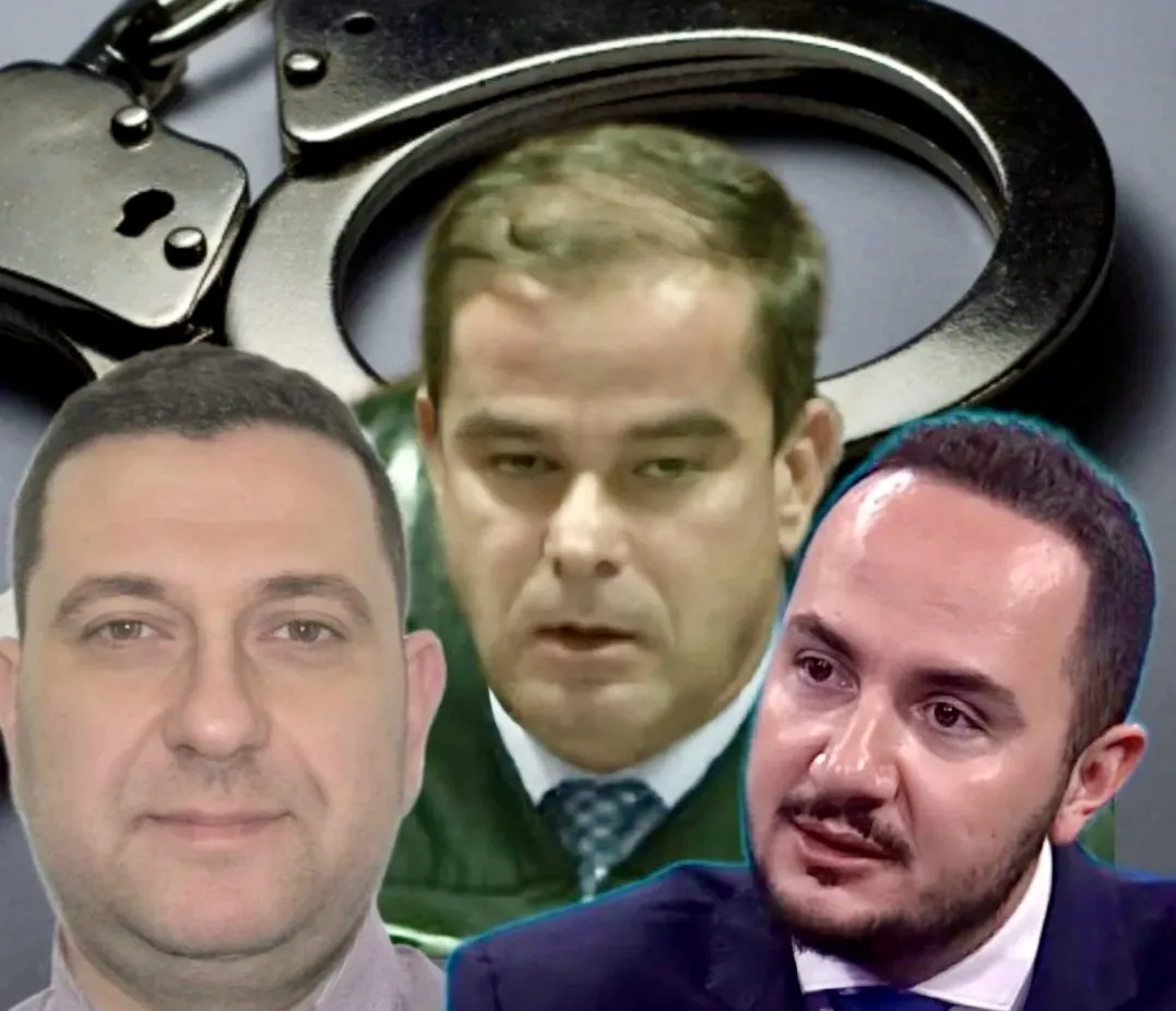 Ja kush janë 9 babalet e çështjes “Babale”