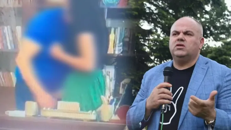 I sëmurë,  Gjici kërkesë Gjykatës së Elbasanit për t’u liruar