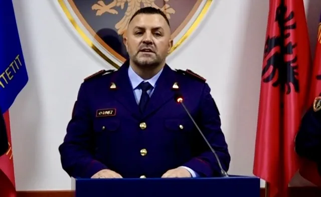 Oltion Bistri, rekurs në Gjykatën e Lartë