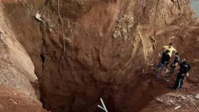 Izraeli përdori rreth 80 ton eksplozivë për të depërtuar në bunkerin e Nasrallah, të fshehur nëntokë