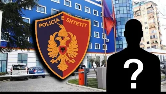 4 kandidatët potencialë për të marrë postin e Drejtorit të Policisë së Shtetit