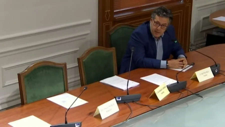 PD bojkotoi sot Komisionin e Integrimit.: Nuk ka integrim duke goditur opozitën