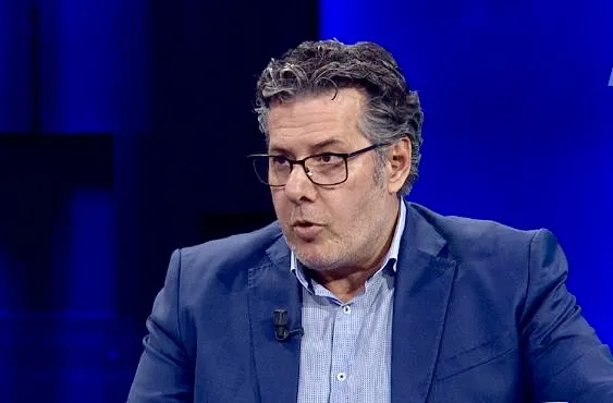 Paloka tregon arsyen e ndërrimit të datës së protestës, çfarë pritet të ndodhë më 7 tetor