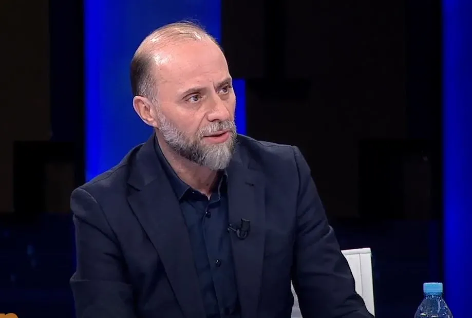 Prokurori kërkoj pezullim, Gjykata dha më shumë! Ditën e vendimit thanë ‘na ka ardhur një provë e re’