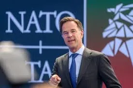 Merr sot detyrën si kreu i ri i NATO-s, sfidat me të cilat përballet Mark Rutte për menaxhimin e aleancës!