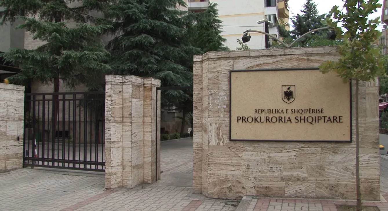 Tiranë/Sekuestrohen pasuritë marramendëse të 41-vjeçarit