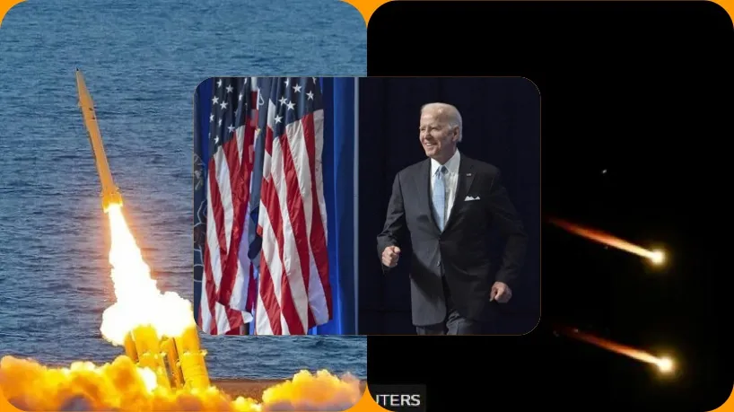 Sulmet iraniane, Biden: SHBA-ja është e gatshme të ndihmojë Izraelin të mbrohet