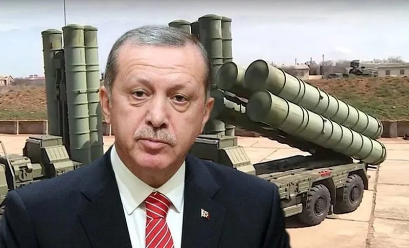 Erdogan paralajmëron përhapjen e gjeografisë së luftës: Pas Palestinës dhe Libanit, Izraeli do t’i drejtohet Turqisë