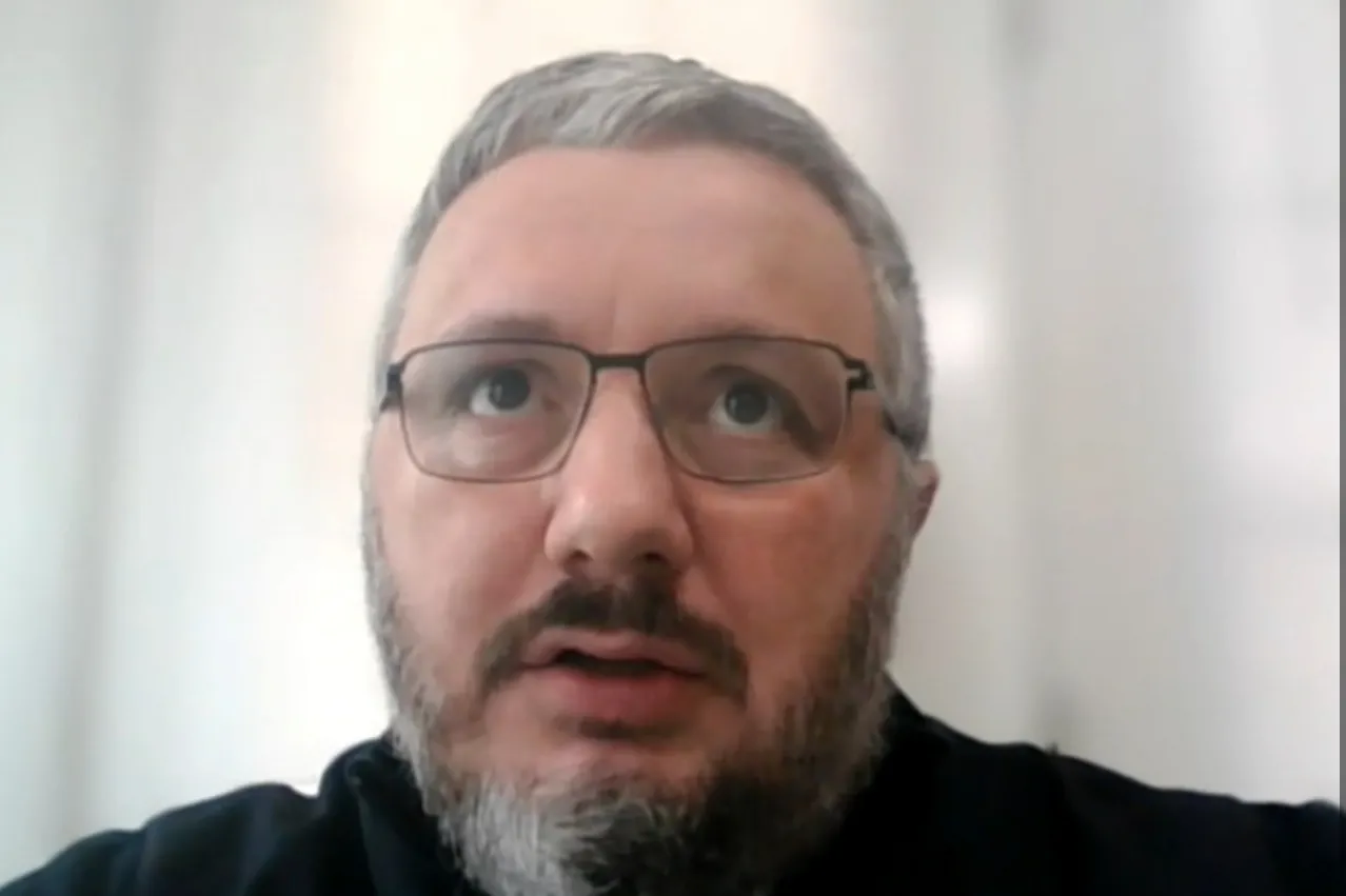 Ilir Binaj emërohet drejtori i ri i Tatimeve