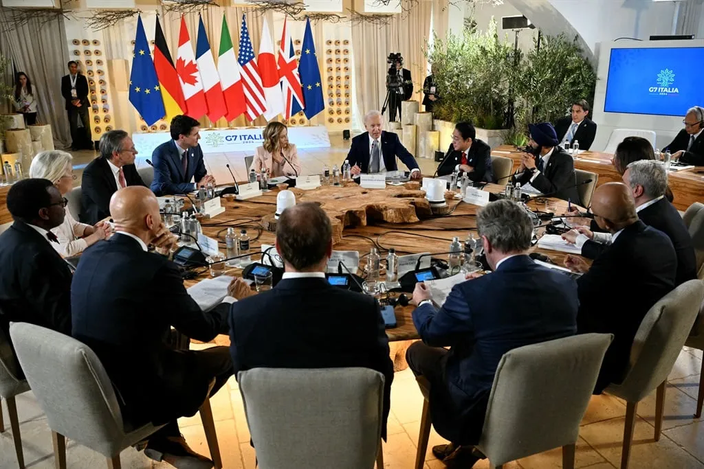 Pse G7 dhe SHBA i prishën planet për hakmarrje Izraelit