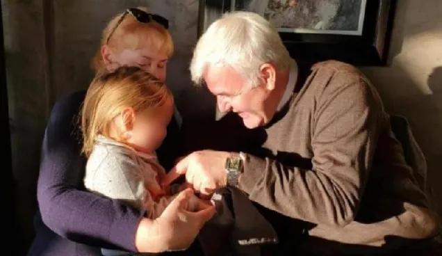 Vajza  e Fatmir Xhafës, blen shtëpi 376 mijë Euro