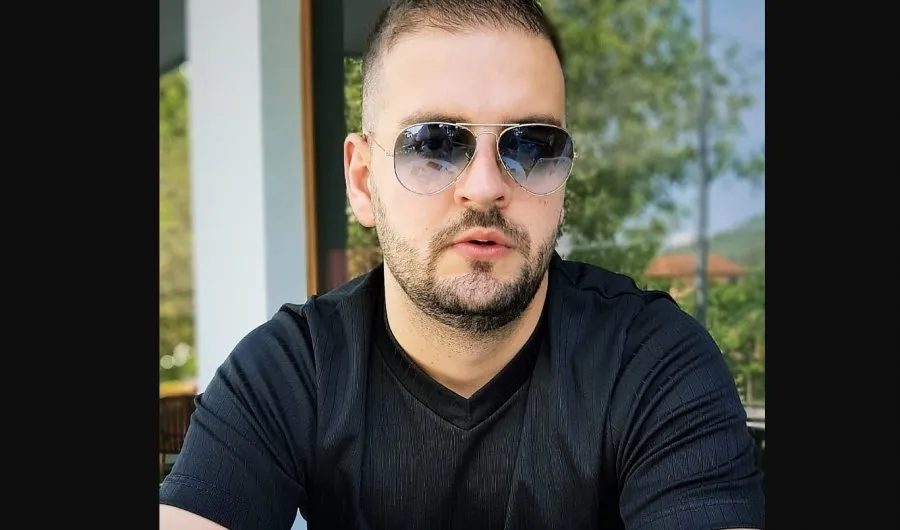 U plagos nga  tritoli që kishte shënjestër motrat Nikolli, ndërron jetë 26-vjeçari