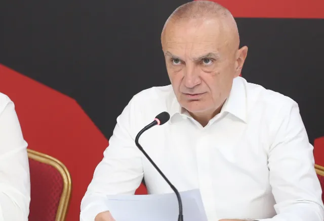 Meta flet për institucionet e Drejtësisë  që refuzojnë komisionin “Xhafaj”: Përpjekje për të mos u diskredituar