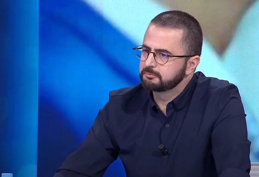 Shabani nuk i bashkohet protestës së opozitës në 7 tetor: Rama e Berisha janë bashkë!