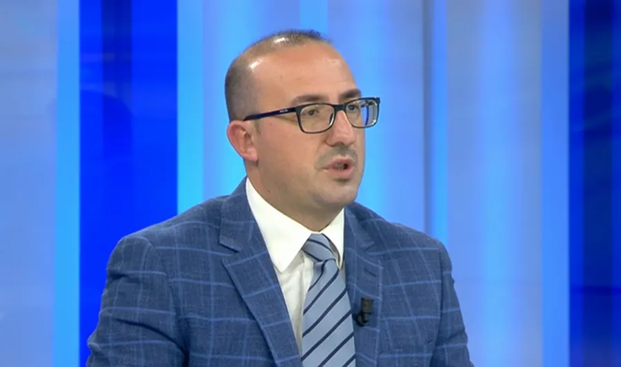 Korreshi zbulon dy porositë që u janë lënë demokratëve për protestën kombëtare