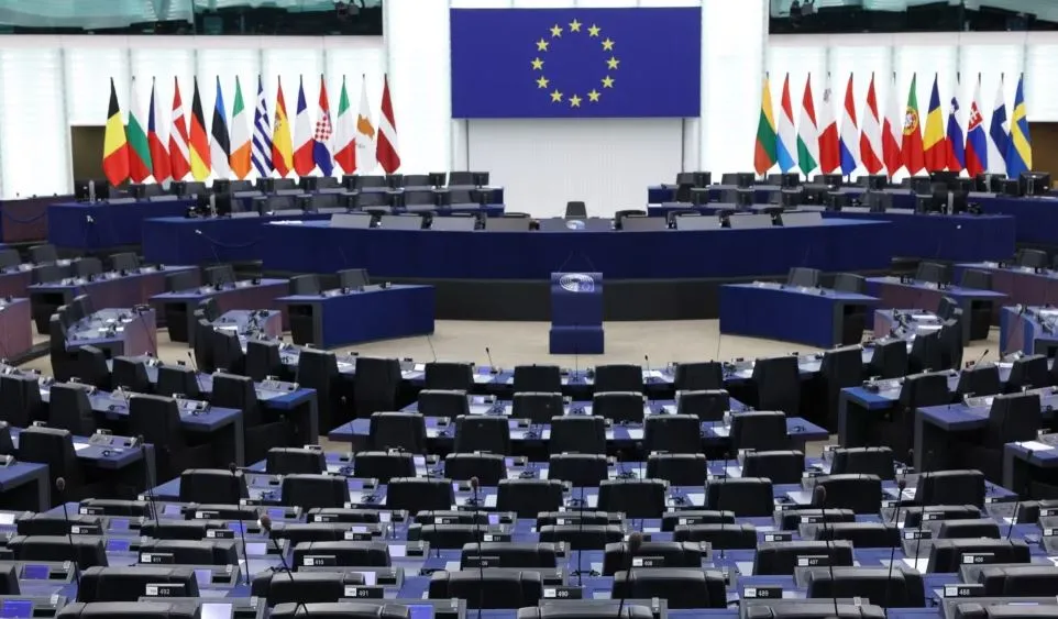 BE krijon delegacionet parlamentare për raporte me shtetet jashtë Unionit