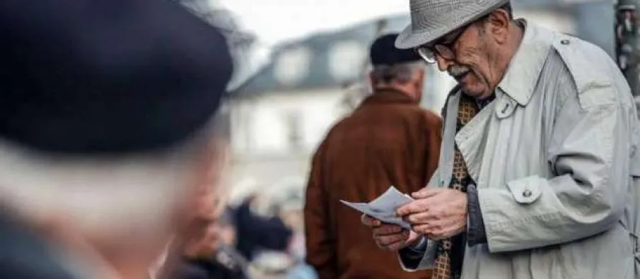 U indeksuan por nuk ka rritje për 800 mijë pensionistë