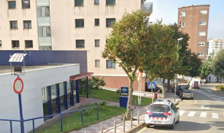 Vetëdorëzohet një nga personat e përfshirë në vrasjen e shqiptarit në Spanjë!