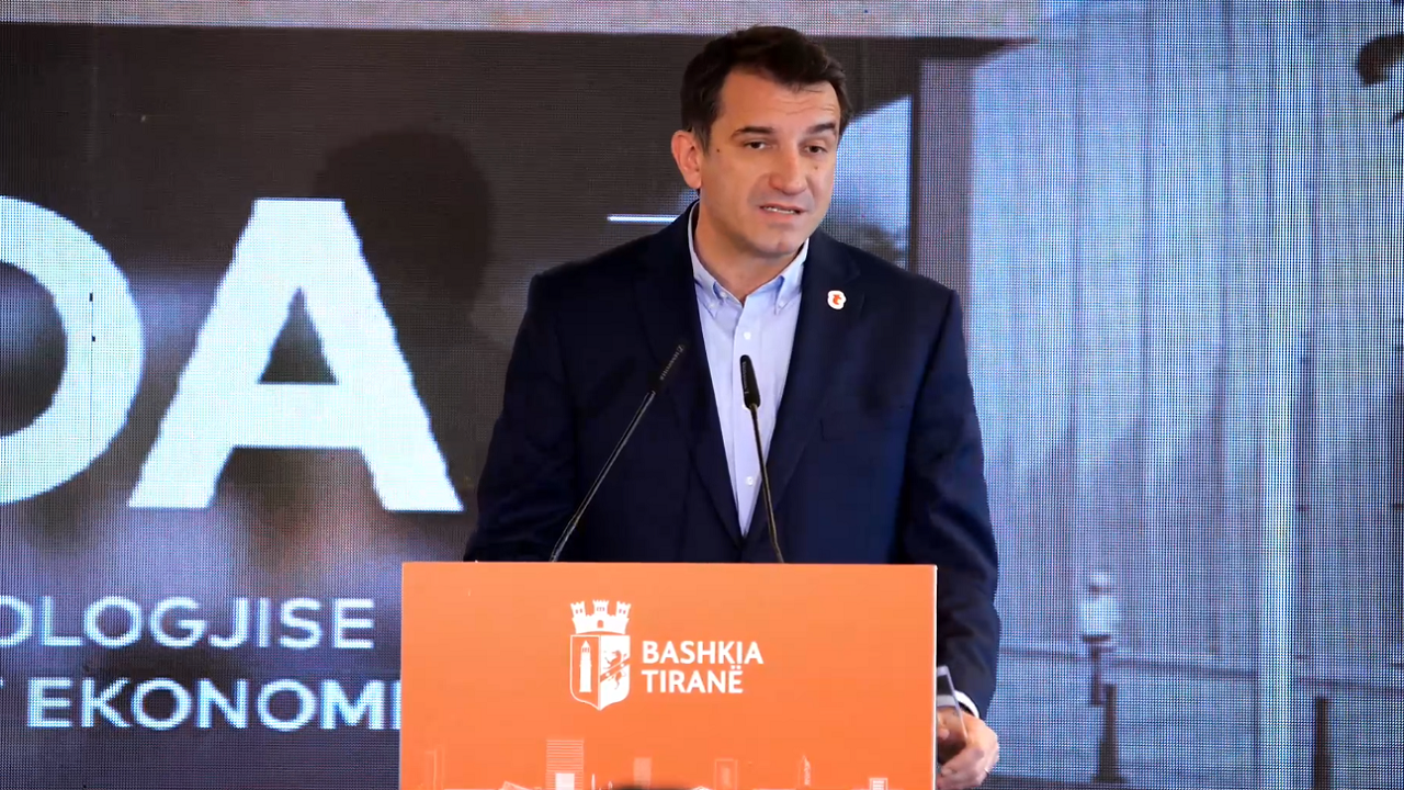 Të ardhura dhe korrupsion rekord, Bashkia e Veliajt asnjë investim publik