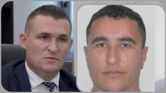 Dy Dumanë, po çmendin dynjanë!