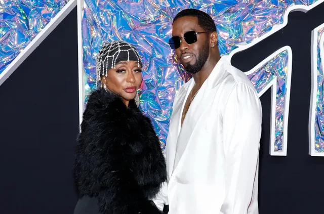 Nëna e Diddy-t i del në mbrojtje: Djali im nuk është përbindëshi që ju e bëni!