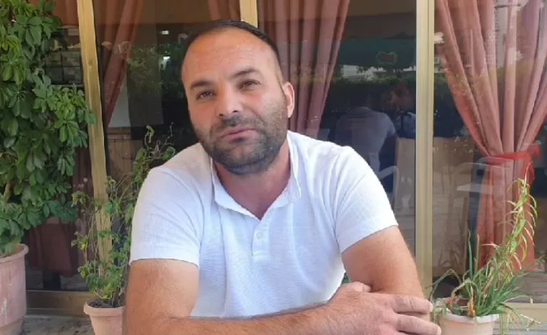 Vlorë/ Flet babai që humbi fëmijën 5 ditëshe në spital: Mjekja na tha është shumë mirë, na dha fletëdaljen