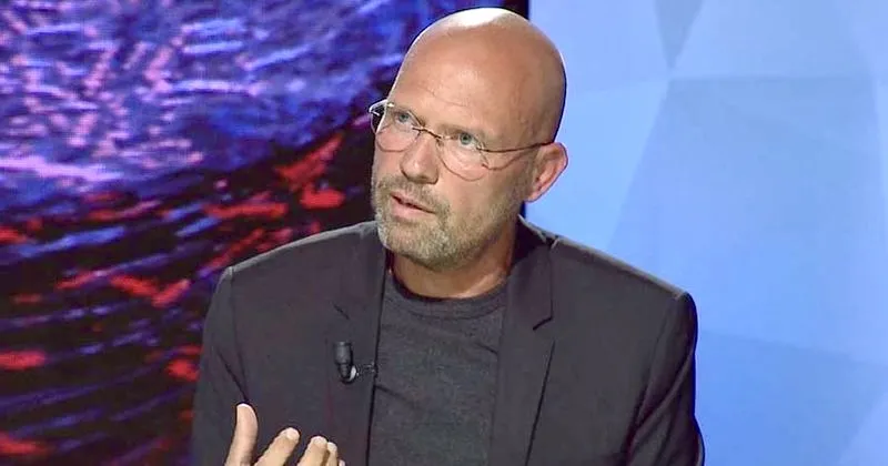 Ylli Manjani: Ajo që ndodhi dje ishte përkufizim i fjalës protestë