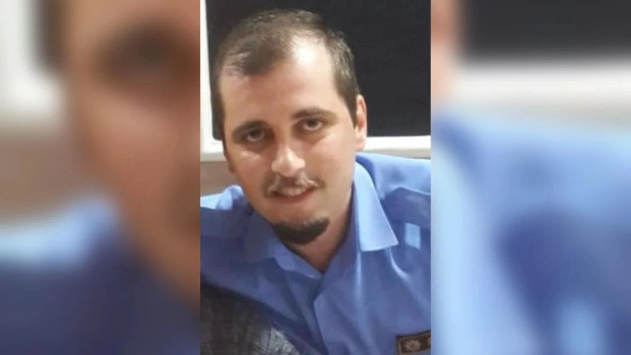 Vlorë/ U dhunua barbarisht në Vlorë, shkak dyshohet një gjobë