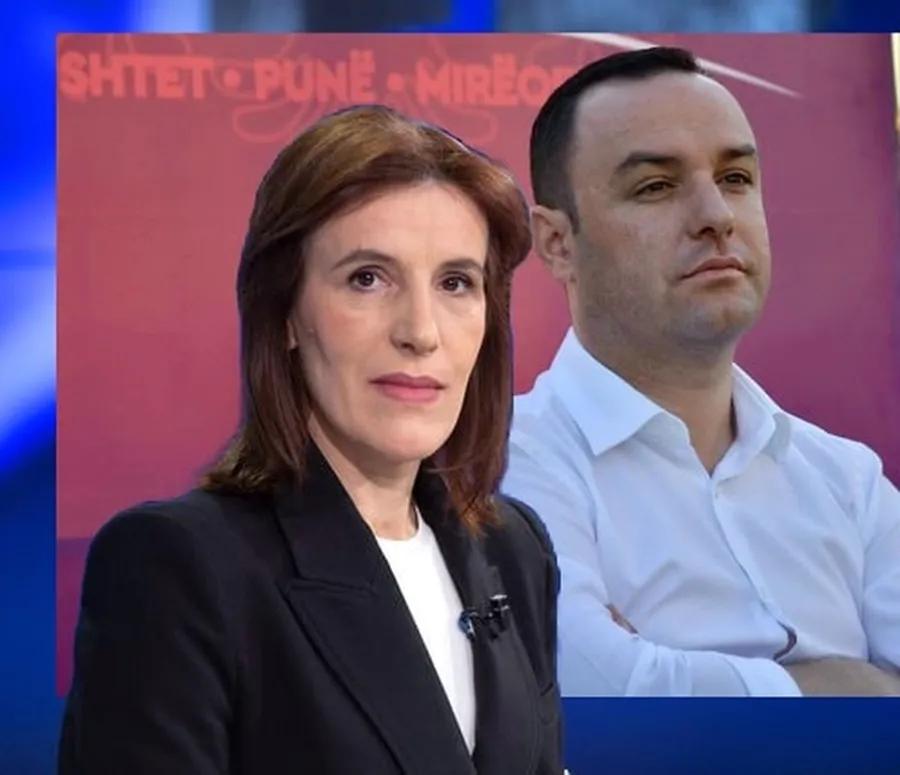 Gazetarja Lala: Çyrbja shumë shpejt i pandehur nga SPAK
