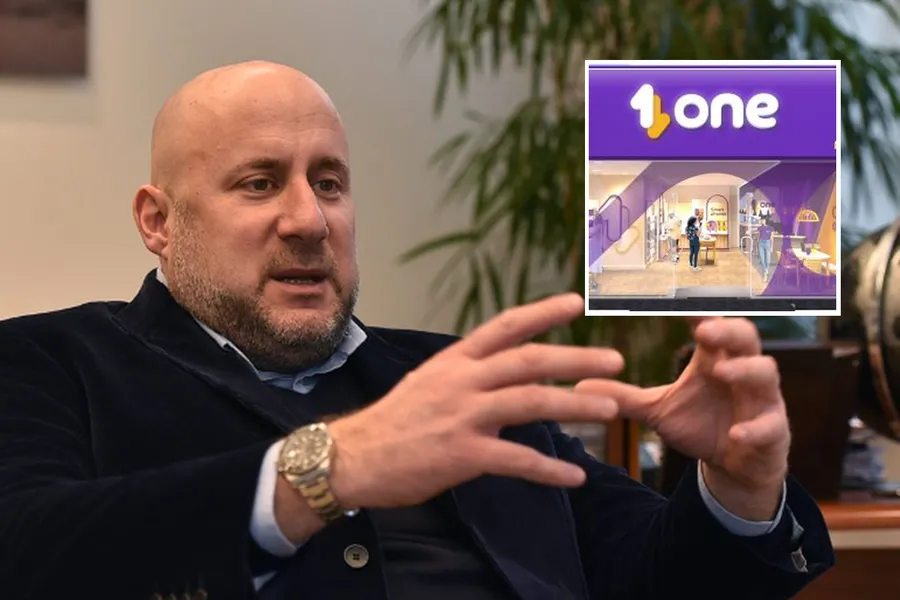 Skandali “ONE Albania”: Favorizime fiskale dhe lidhje me mafien hungarezo-ruse