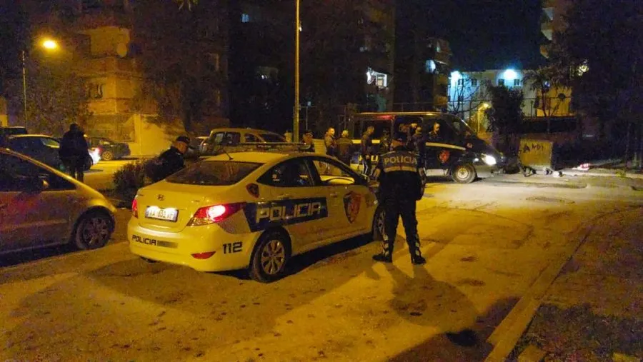 Deklarata e rreme “fundos” dy vëllezërit mallakastriot