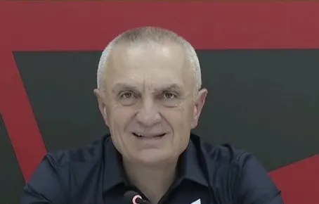 Meta flet për ligjin e kërkimi shkencor: Përpjekje e Ramës për të uzurpuar me dhunë botën akademike