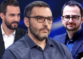 Qori mbyll derën e bashkëpunimit me Lapajn dhe Shabanin!