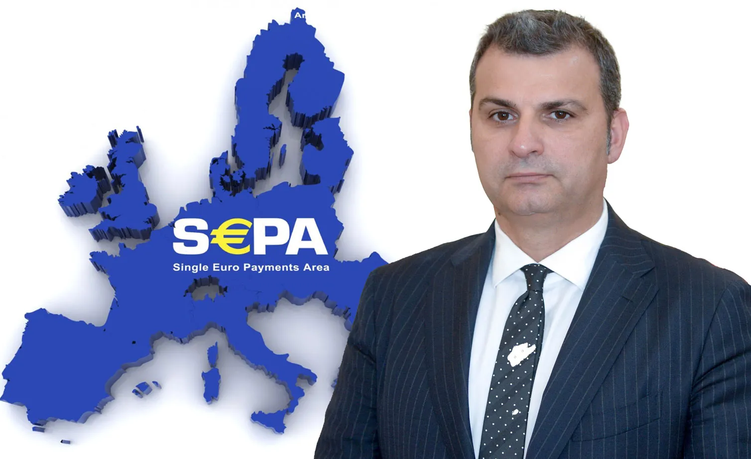 Shqipëria një hap më tej drejt anëtarësimit në SEPA/ Guvernatori i BSH, Sejko: Përfitimet ekonomike deri 20 mln euro në vit, do të rriten tregtia dhe investimet