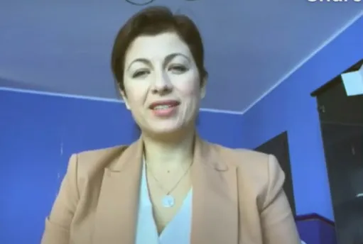 Deputetja e PD akuza Ramës: Përzuri shqiptarët dhe ktheu vendin në një magazinë refugjatësh