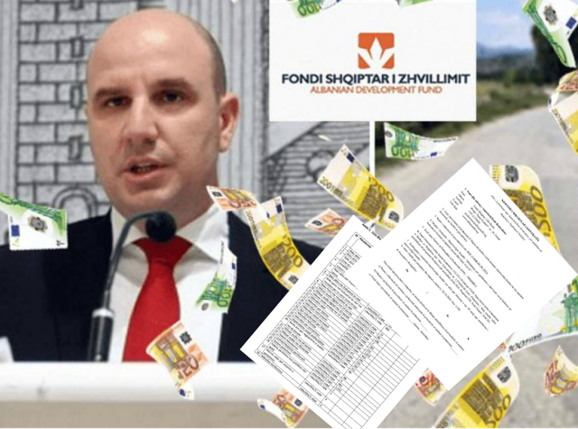 Fondi Shqiptar i Zhvillimit, 3.3 milionë euro për për të zhvilluar tallavanë dhe ahengjet në 61 bashki!