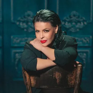 Diva labe e muzikës sot mbush 5🎂