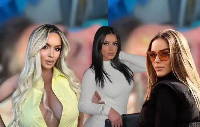 Sa mund të dënohen motrat Berisha që dhunuan Klea Prengën