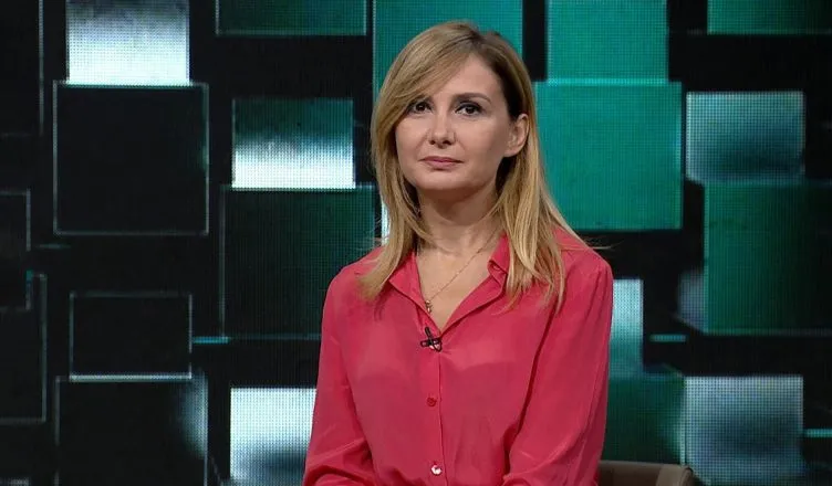 Tabaku: Ka një mani për t’i vënë faj opozitës, edhe pse nuk e qeveris vendin prej vitesh