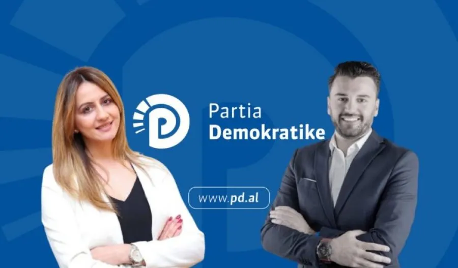 Shkodër/ Këshilltarët e Bashës bashkohen me PD-në zyrtare: Duhet të unifikohemi