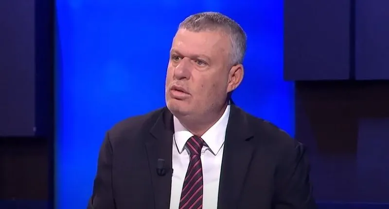 Kryeinspektor i Përgjithshëm ,Hajdari: Këto ditë priten dosje për disa zyrtarë të lartë