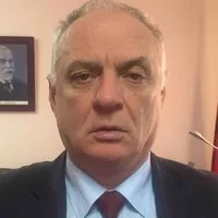 SPAK jep masën dhe për Pirro Xhixhon dhe  Ema Cokun