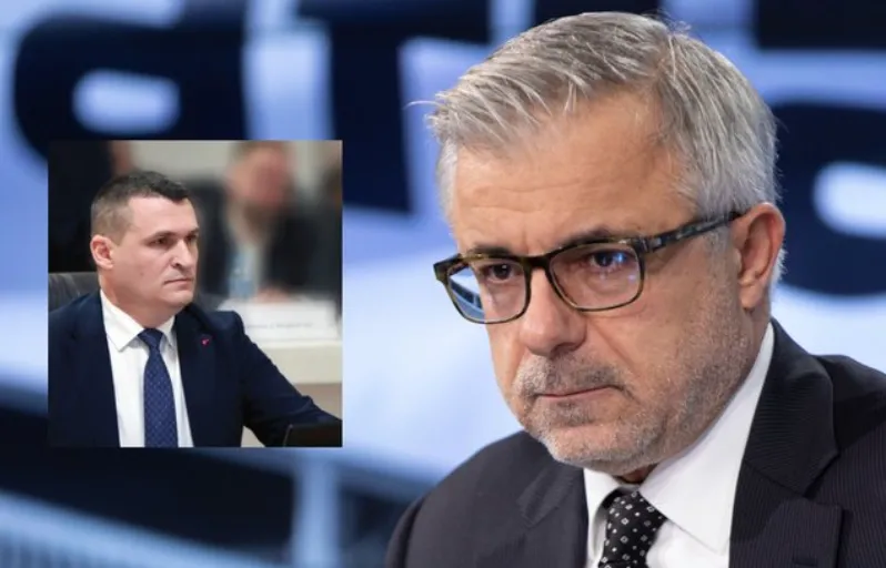 Sejamini : SPAK ka hapur çështje që nuk i imagjinonim