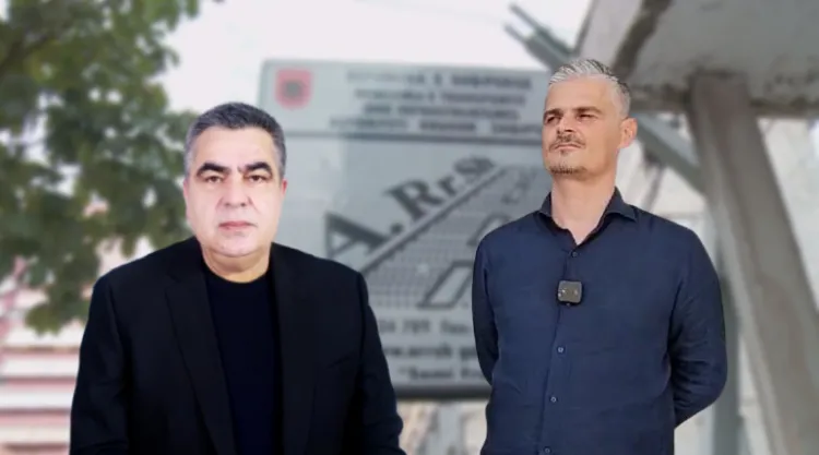 Gonxhe i blen mobilje Gentian Gjylit, 100 milionë lekë