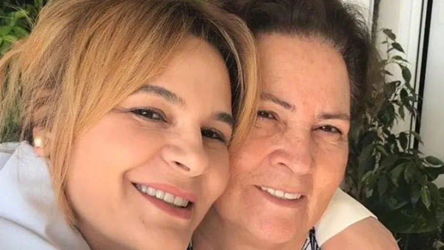 Biznesmeni Gentian Sula i dha cash për të paguar kreditë